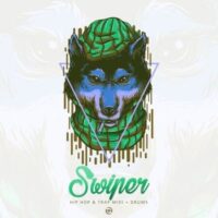 Dynasty Loops Swiper 2