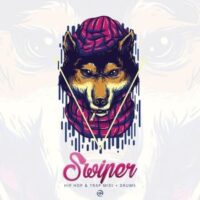 Dynasty Loops Swiper