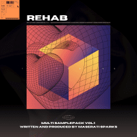 Rehab