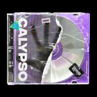 Calypso