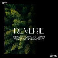 Reverie