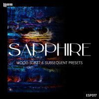 Sapphire
