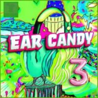 Toolbox Samples Ear Candy Vol 3