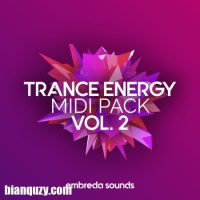 track-artwork