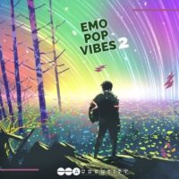 Emo Pop Vibes 2