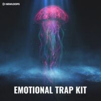 Emotional Trap Kit