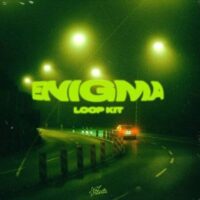 Enigma