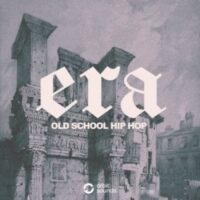 Era - Old School Hip Hop