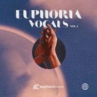 Euphoria Vocals Vol 1