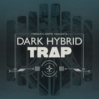 track-artwork