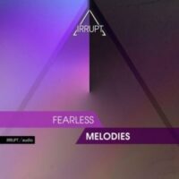 Fearless Melodies