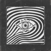 Feelø Odd Reggaeton