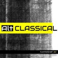 Flintpope Alt Classical