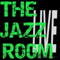 Flintpope Live From The Jazz Room