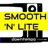 Flintpope Smooth and Lite