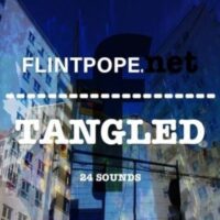 Flintpope Tangled
