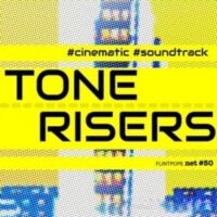 Flintpope Tone Risers