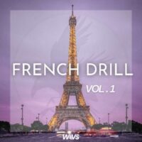 French Drill Vol 1