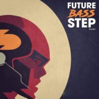 track-artwork