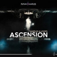 Future Samples Ascension