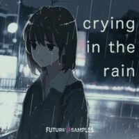 Future Samples Crying In The Rain