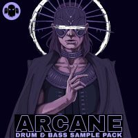 Arcane