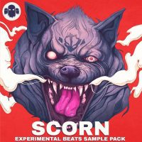 Scorn