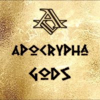 Apocrypha Gods