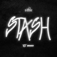 2023 Stash Kit