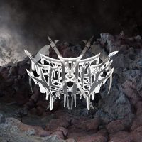 Scythe Drum Kit
