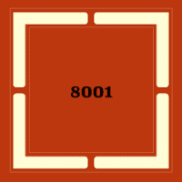 Grimey Gems The Production Vault 8001