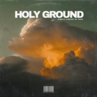 Holy Ground