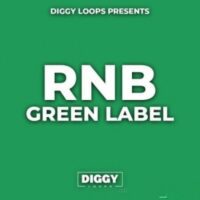track-artwork
