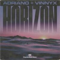 Horizon (Vinnyx & Adriano)