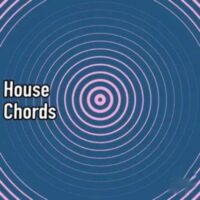 House Chords