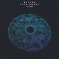 House of Loop Modern Tech House