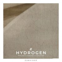 track-artwork