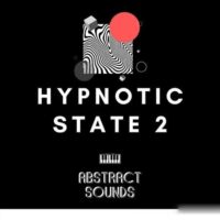 Hypnotic State 2
