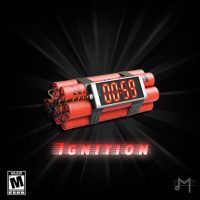 Ignition
