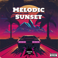 track-artwork