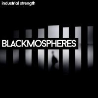 Blackmospheres