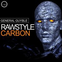 General Guyble - Rawstyle Carbon