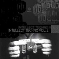 Intellect Techno Vol 2
