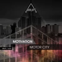track-artwork