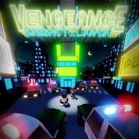 JDollaProd & Uncommenn Vengance