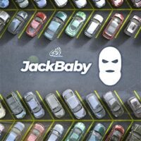 JackBaby