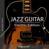Jazz Guitar