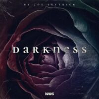 Joe Leytrick Darkness