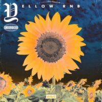Joe Leytrick Yellow RNB