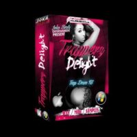Joka Beatz Trapperz Delight